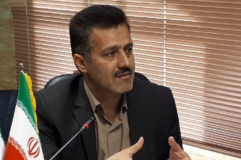 ماجرای درگیری در مرز سراوان چه بود؟ سراوان