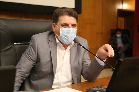 برقراری یارانه دستمزد برای مناطق محروم استان استاندار کرمان