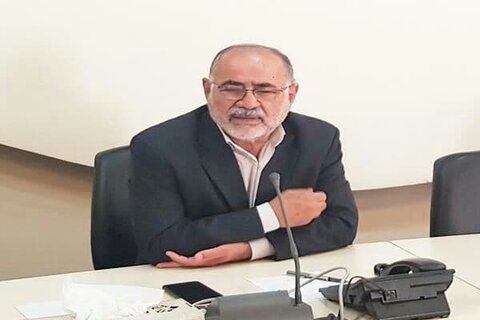 آغاز ثبت نام مرحله پنجم طرح اقدام ملی مسکن در خراسان رضوی نژادصفوی