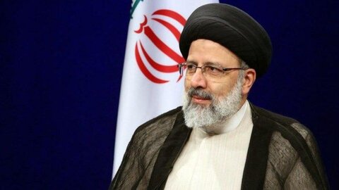 زندگینامه ابراهیم رئیسی از دست فروشی تا ریاست جمهوری