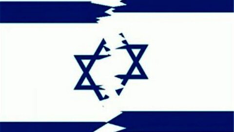 وقتی رژیم تروریستی از مسئولیت پذیری جمهوری اسلامی صحبت میکند! / فیلم وقتی رژیم تروریستی از مسئولیت پذیری جمهوری اسلامی صحبت میکند!