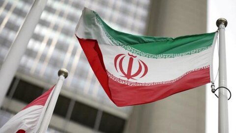 جواب دندان شکن کارشناس لبنانی به اهانت کارشناس سعودی به سردار سلیمانی / فیلم ایران