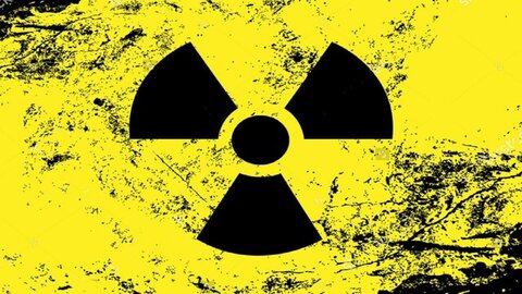 ناتوانی اسرائیل در جلوگیری از برنامه هستهای ایران / فیلم ناتوانی اسرائیل در جلوگیری از برنامه هستهای ایران