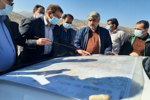 معاون وزیر راه از پروژه های در دست ساخت کهگیلویه و بویراحمد بازدید کرد 2 https://koronanews.ir/wp-content/uploads/2021/12/1068115.jpg معاون وزیر راه از پروژه های در دست ساخت کهگیلویه و بویراحمد بازدید کرد 2