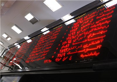 بورس
