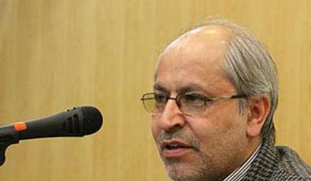 پاسخ دولت به منتقدان آمار رشد اقتصادی/ دفاع از آمارهای بی تقلب اقتصادی