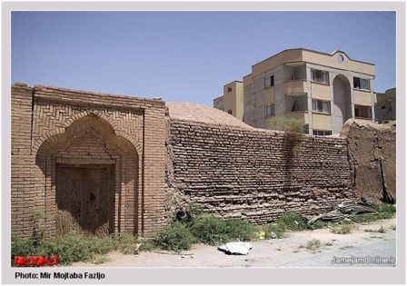 وام مسکن یارانه ای