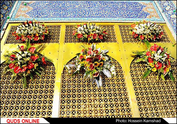 آیین مهر، مکتب ماه/  بزم خرد در حریم رأفت؛ واکاوی مکتب تمدن‌ساز عالم آل‌محمد(ع) در شب میلاد