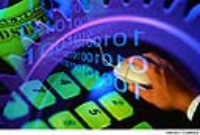 بهره مندی ۲۱۸ خانوار روستایی کهگیلویه از اینترنت پرسرعت