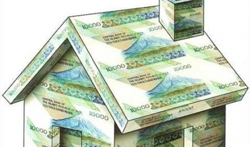 ورود اوراق رهنی به بازار سرمایه اوراق رهنی