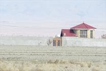 تهدید امنیت غذایی کشور با ویلاسازی و تغییر کاربری اراضی