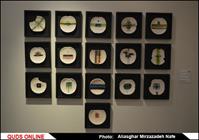آثار جشنواره هنرهای تجسمی فجر پس از پایان به فروش می‌رسند