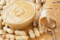 ۲ توصیه درباره مصرف کره بادام‌زمینی