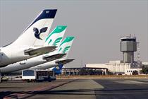 ابلاغیه غیرقانونی انجمن شرکت‌های هواپیمایی لغو شد/ بلیت هواپیما کف قیمت ندارد