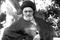 نگاهی به نقش آیت‌الله کاشانی در قیام ۳۰ تیر ۱۳۳۱/ فقیهی که مردم را به خیابان آورد