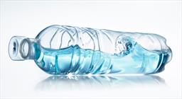 آب بطری شده مفید است یا مضر؟