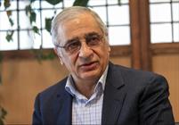 طهماسب مظاهری: ارز، عدد دستوری نیست بلکه یک کالاست