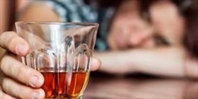 آخرین وضعیت مسمومان مشروبات الکلی در نیشابور/ ترخیص ۴ نفر از بیماران منتقل‌شده به مشهد