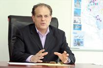 دو راهی ارز ترجیحی در بودجه؛ اصلاح ساختار یا افزایش هزینه‌ها؟