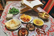 روزه گرفتن برای این بیماران مفید است!