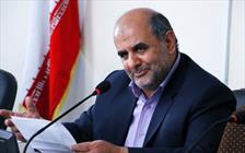 مدیرکل فرهنگ و ارشاد اسلامی خراسان رضوی مطرح کرد؛ ضرورت تعامل دوسویه هنرمندان و مردم