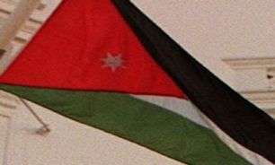 نخست وزیر اردن: در جنگ علیه داعش با ناتو همکاری نمی‌کنیم
