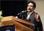 ایران به قدرت برتر و بازدارنده جهان تبدیل شده است