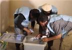 هشدار رئیس مجلس نمایندگان افغانستان درباره ادامه بن بست انتخاباتی