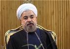 مذاکره ویژه روحانی با رئیس‌جمهور چین برای رفع توقف فاینانس 