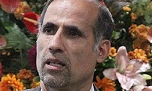 اخبار خوش رئیس سازمان توسعه تجارت برای صادرکنندگان