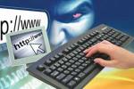 کشف پرونده برداشت غیرمجاز اینترنتی در شهرستان فردیس