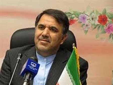 فناوریهای نوین ساختمان باید با زندگی مردم عجین شود