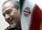 نیروهای مسلح ایران باید از مبدا با تهدیدات نظامی احتمالی مقابله کنند