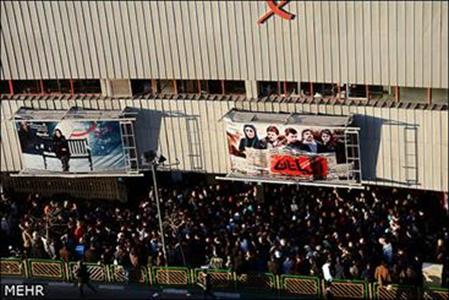 آشتی سیما با سینما/ روزی که همه مردم به تماشای فیلم دعوتند
