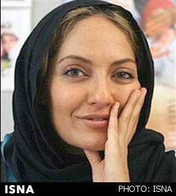 مهناز افشار و 14 بازیگر دیگر در «مرگِ ماهی»