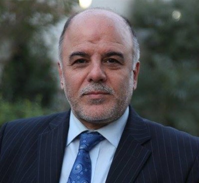 انتقادات از تصمیم نخست وزیر عراق برای توقف بمباران مواضع تروریست ها
