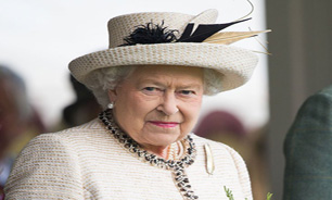 ملکه انگلیس خطاب به اسکاتلندی ها: به آینده‌تان با دقت بیندیشید!