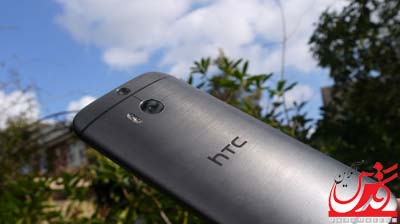 HTC برای راه اندازی دوربین GoPro-rivalling وارد رقابت می شود