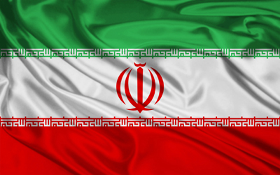 ایران باثبات‌ترین کشور منطقه است 
