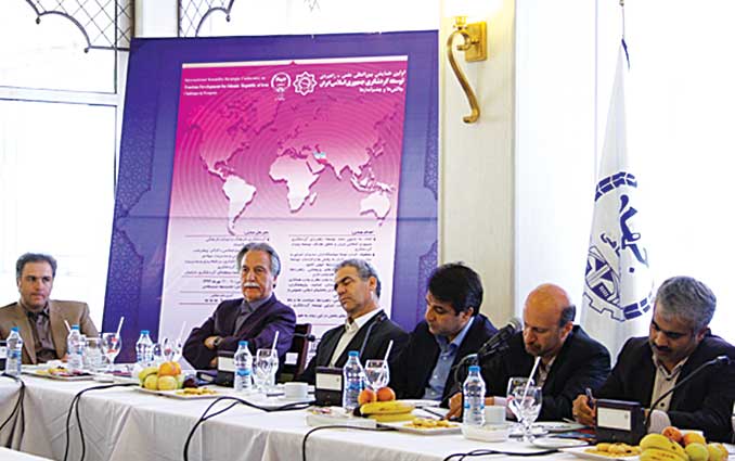  رقابت ناسالم هتل ها در مشهد
