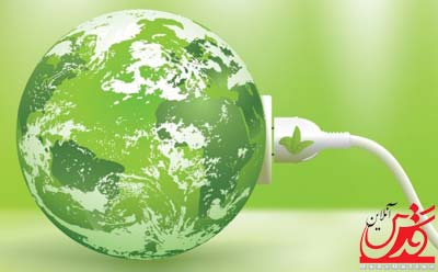 افزایش امکان بهره برداری از انرژی‌های تجدیدپذیر در دنیا