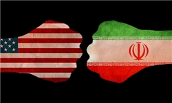 چرا تهران در زمینه داعش با واشنگتن همراهی نکرد؟ 