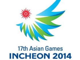 تنش میان دو کره در آستانه افتتاحیه بازی‌های آسیایی