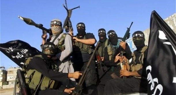 بیزینس جهاد؛ روش جدید تأمین نیروی داعش