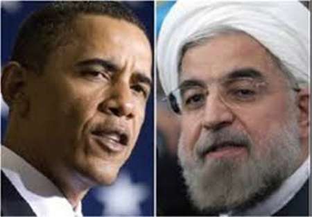 مقام آمریکایی: اوباما آماده دیدار با روحانی در نیویورک است/ احتمال پیشرفت در مذاکرات هسته ای