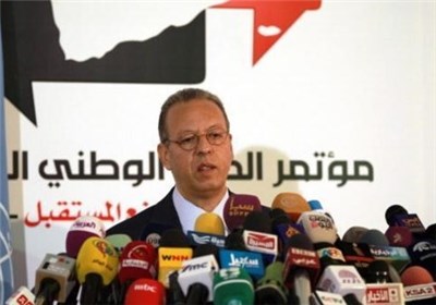 سازمان ملل مفاد توافقنامه صلح بین دولت یمن و الحوثی‌ها را اعلام کرد
