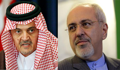 آینده روابط ایران و عربستان/ آیا فصلی جدید در روابط ایجاد شده است