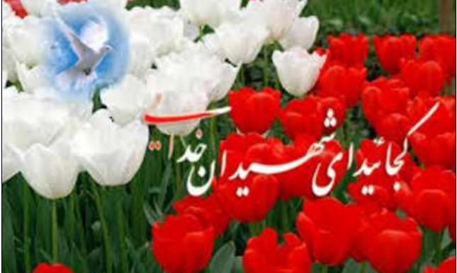 برنامه های بنیاد شهید استان یزد در هفته دفاع مقدس اعلام شد