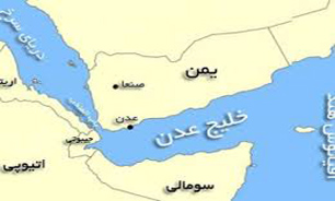 وزارت بهداشت يمن از جمع آوری 200 جسد در صنعا خبر داد 
