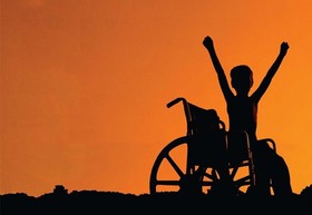یک خبر خوش برای معلولان استان‌های محروم